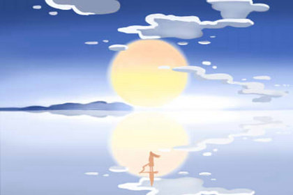 十二星座喜欢随手拍什么？