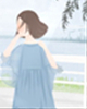 孩子的节日：六一儿童节怎么过？