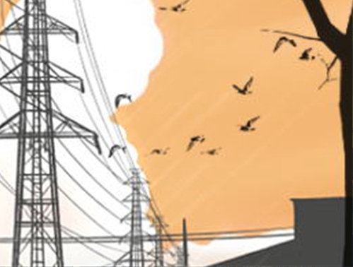 当十二星座男变成爱情痴汉