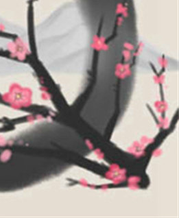 盘点代表摩羯座的古代情诗