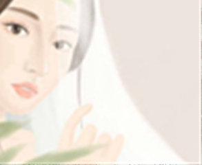 李商隐诗词里另类的处女座