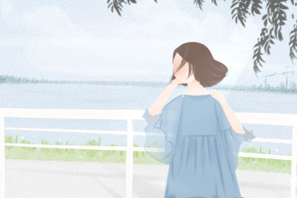 盘点星座女的瘦身死穴