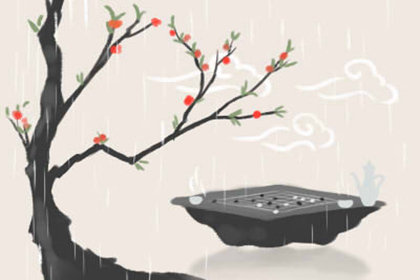 12星座谁有艺术家的潜质