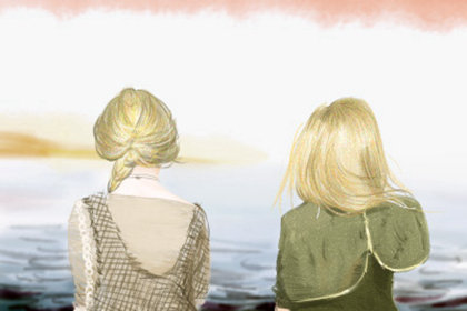 不能随便倒追的星座男生有哪些