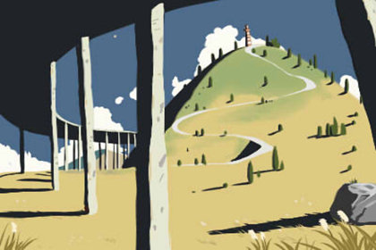 恋爱中要注意言行举止的星座