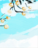 祝福语大全：中元节祝福短信
