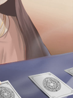 狮子座唯美文字图片大全