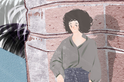 盘点：盛产逗比的星座