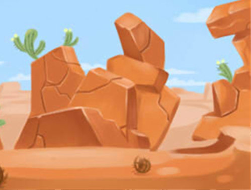 如何提升12星座的工作表现？