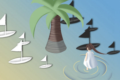 哪些星座女是事业型女性？你知道吗？