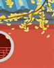 多重人格测试：你中招了吗？