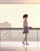 脸盲症测试：你有多脸盲？