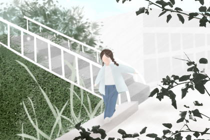 独具艺术风格的仙佛寺石窟文化