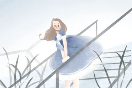 整了容却不可能承认的星座