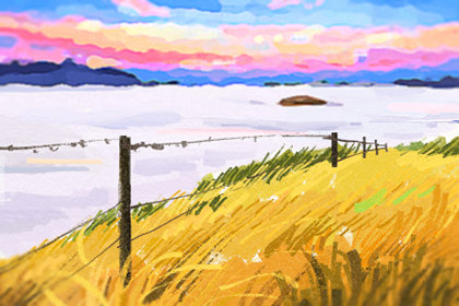 十二星座男生追求女生的招数？