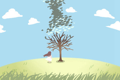 十二星座男生会用什么手法试探你？