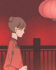 杏色风信子花语是什么？