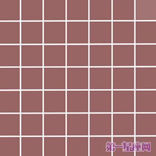 色彩图片