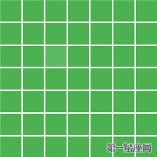 色彩图片