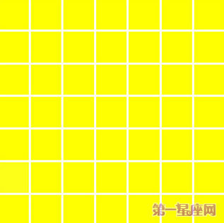 色彩图片
