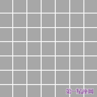 色彩图片