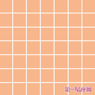 色彩图片