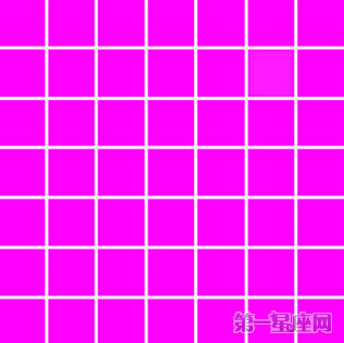 色彩图片