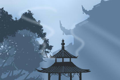 2015年10月竖柱黄道吉日