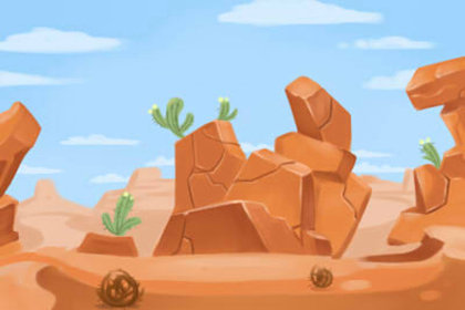 2015年8月塞穴黄道吉日