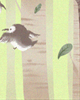 东北菜菜名的文化内涵是什么？
