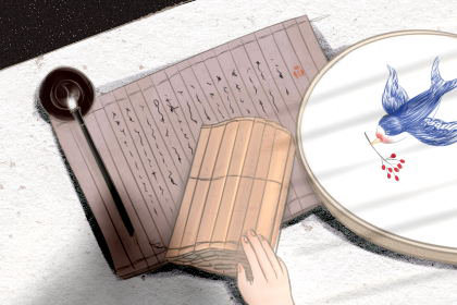 十二星座考试时的幸运物是什么？