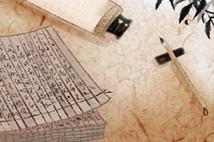 详解：男士钱包风水的重要性