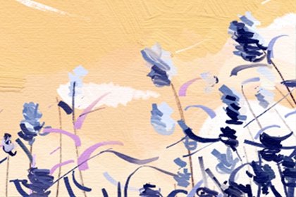 测试你的桃花靠谱吗？