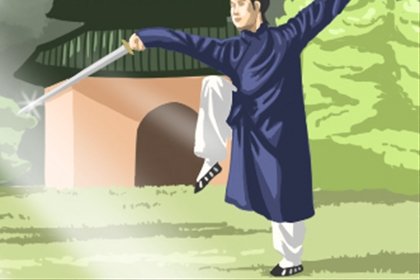 2016年秋分