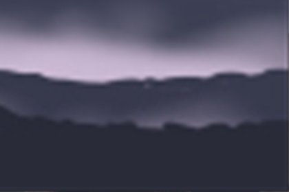 不在一起对不起观众的星座组合