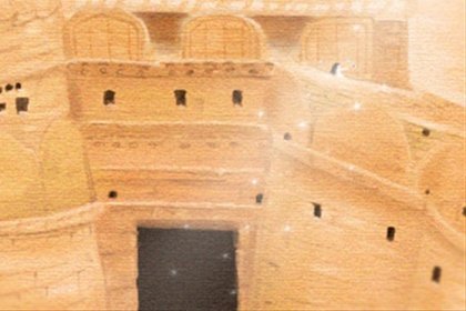 十二星座描述爱情的一句话