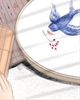 盘点：黔菜的大师都有哪些？