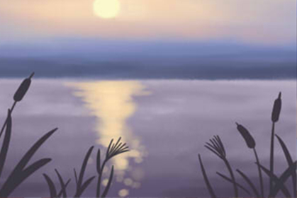 最会用钱讨你欢心的十二星座男