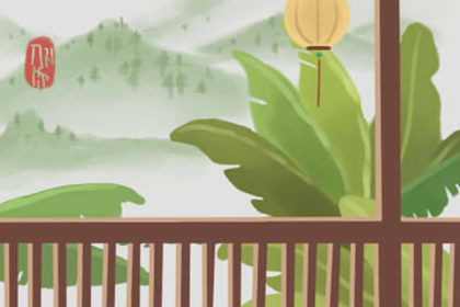 哪些星座男生喜欢跟前任暧昧