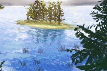 自拍是一种病，十二星座谁喜欢自拍