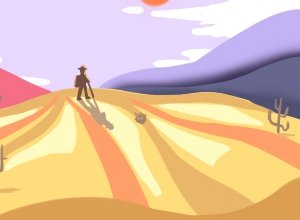 被黑出翔了的星座