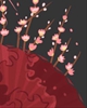 你最近的桃花运势如何