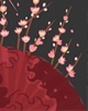 宗教文化：神道教的祭祀服装