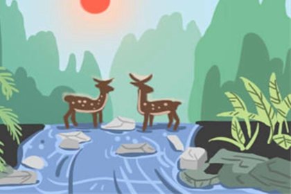 四大血型喜欢的穿衣风格