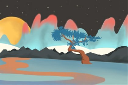 如何把过去的恋情忘记？