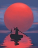 测你最近的桃花运如何