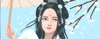 塔罗测试适合你的职业是什么