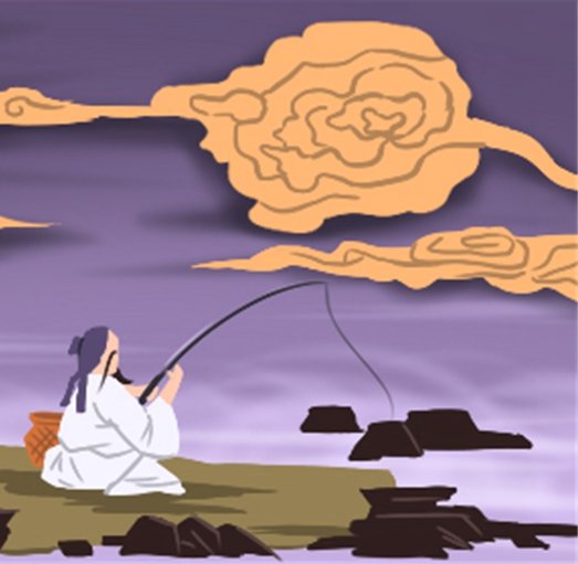 处女座