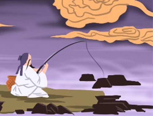 星座2015年8月运程