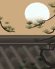 蚂蚁上树是什么菜系，你造吗？